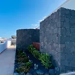 别墅 Casa Pari 普拉亚布兰卡