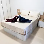 别墅 Casa Pari 普拉亚布兰卡