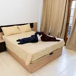 Casa Pari * 普拉亚布兰卡