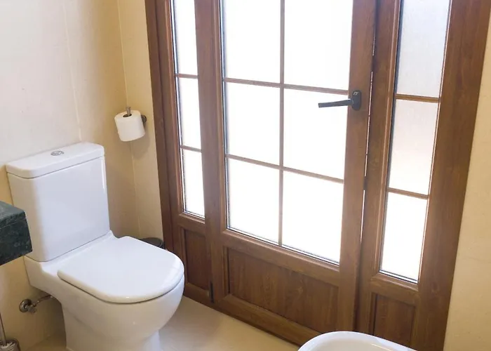 Casa Pari Villa Playa Blanca (Lanzarote)