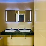 Βίλα Casa Pari Πλάγια Μπλάνκα