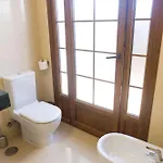 Casa Pari Βίλα Πλάγια Μπλάνκα