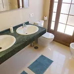 Casa Pari * Πλάγια Μπλάνκα