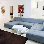 Casa Pari Βίλα
