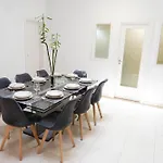 Βίλα Casa Pari
